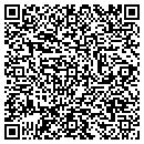 QR code with Renaissance Services contacts
