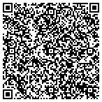QR code with Seacoast Line Painting LLC contacts