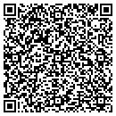 QR code with Security Paving Inc contacts