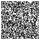 QR code with Sir Lines A Lot contacts