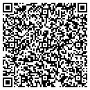 QR code with Southern Stripes contacts