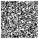 QR code with Springfield Striping & Sealing contacts
