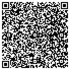 QR code with Jose E Nevarez Carpentry contacts