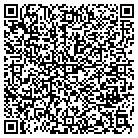QR code with Stripe-IT Parking Lot Striping contacts