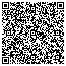 QR code with Stripe It Rite contacts