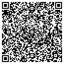 QR code with Stripe Rite contacts