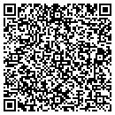QR code with Strites Enterprises contacts