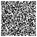 QR code with Town of Windham contacts