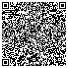 QR code with Traffic Services Inc contacts