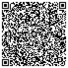 QR code with Universal ID Systems LLC contacts
