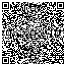 QR code with Village of Chittenango contacts