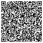 QR code with Western Asphalt Maintenance contacts