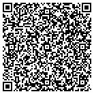 QR code with Yates Highway Department contacts
