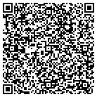 QR code with Caprio&Son sealcoating contacts