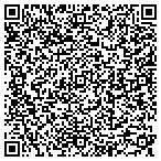 QR code with Celeste Sealcoating contacts