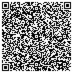 QR code with Cny Sealing & Plowing, Inc contacts