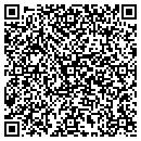 QR code with CPM contacts