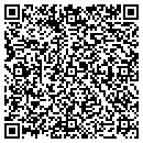 QR code with Ducky Joe Sealcoating contacts