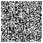 QR code with Freshcoat Sealcoating, LLC contacts