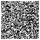 QR code with Atlantic Wellness Center contacts