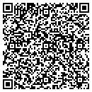 QR code with GetPaversSealed.com contacts