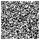 QR code with Gripwet Sealcoating Inc. contacts