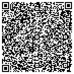 QR code with Gulf Coast Sealcoating & Striping contacts