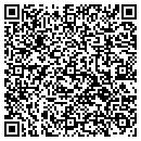QR code with Huff Sealing Corp contacts