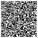 QR code with JB Seal Coating contacts