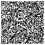 QR code with Kauffmans Seal Coating contacts