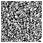 QR code with Kowal's Seal Coating contacts