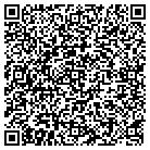 QR code with Larson Brothers Seal Coating contacts