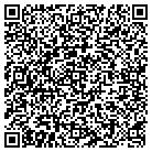QR code with Larson Brothers Seal Coating contacts
