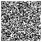QR code with Linepro Striping & Sealcoating contacts