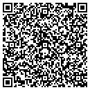 QR code with Magilla Sealcoating contacts