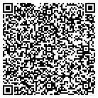 QR code with Mason's Sealcoating contacts