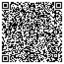 QR code with Midwest Striping contacts