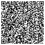 QR code with MK Hansen Construction contacts