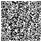 QR code with North American Sealcoat contacts