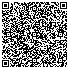 QR code with Di Cesare Davidson & Barker contacts