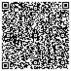 QR code with Northeastern Striping Corp contacts
