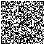 QR code with Powers Pavement Maintenance sealcoating services contacts