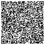 QR code with Powers Sealcoating & Landscape Inc. contacts