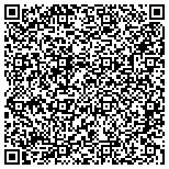 QR code with Premier Sealcoating & Line Striping Inc. contacts