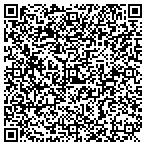 QR code with Real Seal Sealcoating contacts