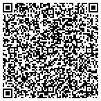 QR code with Roys Asphalt Sealcoating LLC contacts