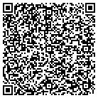 QR code with RP Sealcoating contacts