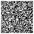 QR code with Fabrics By Richards contacts