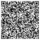 QR code with Seal Master contacts