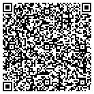 QR code with Sealmaster/Michigan contacts
